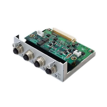 tBOX500-510-FL-i5-24MRDC