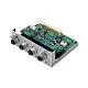 tBOX500-510-FL-i5-24MRDC