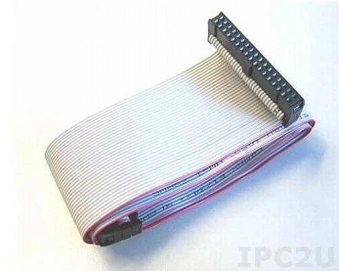 SCMXCA004-02