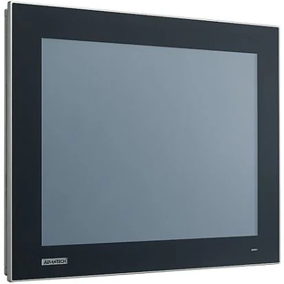 FPM-215-R8AE