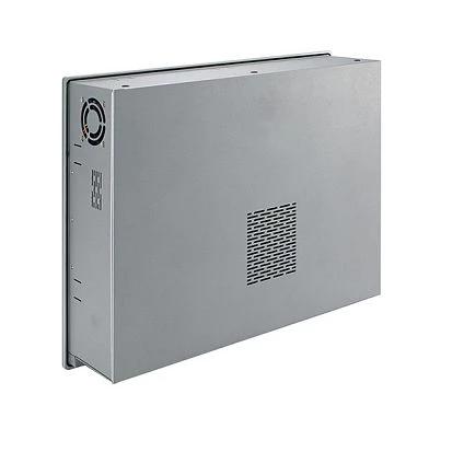 iROBO-5000-50S2T-G3