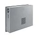 iROBO-5000-50S2T-G3