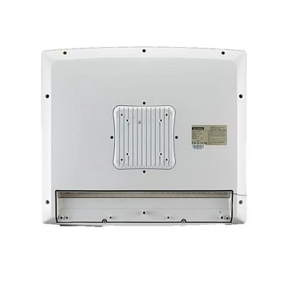 POC-S199-B11D-ACE