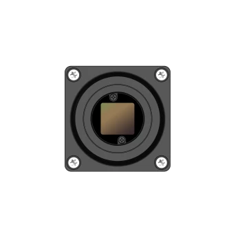 AX0127MX2E-000