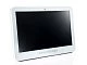 WMP-24ND