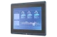 UPC-F12M1-RPLP-i3/PC/8G