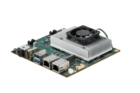 AIB-MR1A-A1