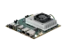 AIB-MR1A-A1