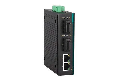 CIEN2204-2M-FC02-AD220