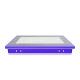 MT8072iP