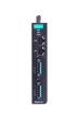 NPort IA5250I-TB-G2