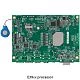 EBC-357-E3930E