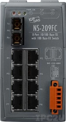 NS-209FC
