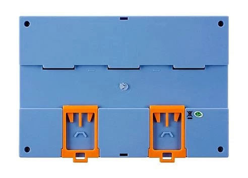 DNM-848VI-150V