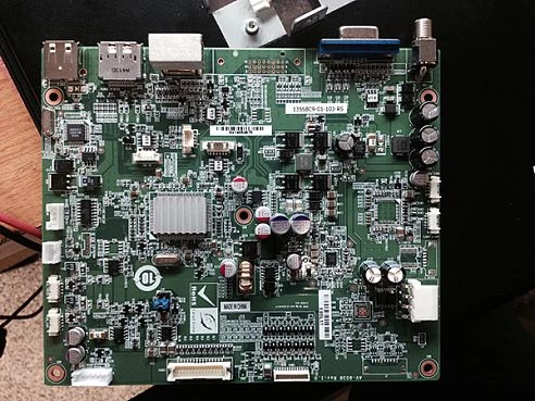 135SBC9-01-103-RS