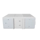 EDS-408A-MM-ST