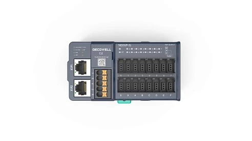 CI2-S1