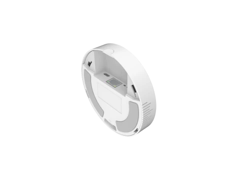 UG63-L08GL-868M