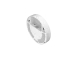 UG63-L08GL-868M