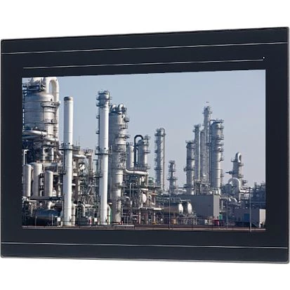 IPPC-1040P-B