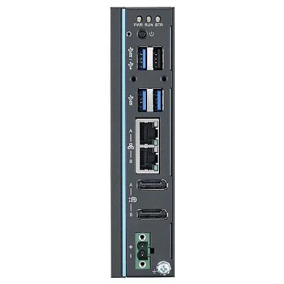 UNO-137-E23BA