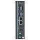 UNO-137-E23BA
