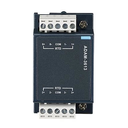 ADAM-3613-AE