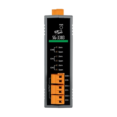 SG-3383