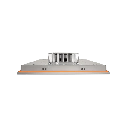 iROBO-5000-50A1T-G2
