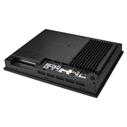 PPC-415-RX6A