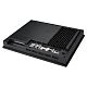 PPC-415-RX6A