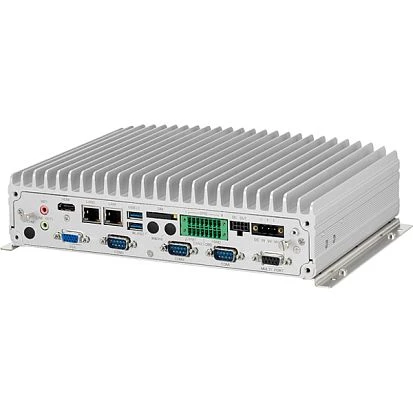 MVS-5600