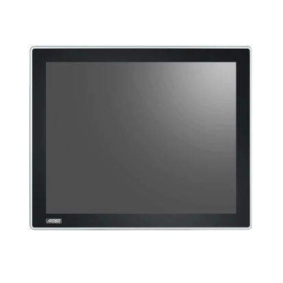 iROBO-5000-70i2T-G3