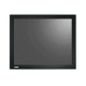 iROBO-5000-70i2T-G3