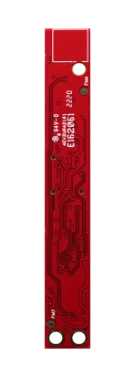 EV2U-RMR1-UMCB-C1