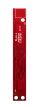 EV2U-RMR1-UMCB-C1