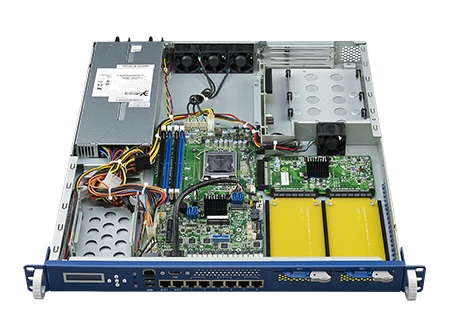 FWA-3270B-00A1E