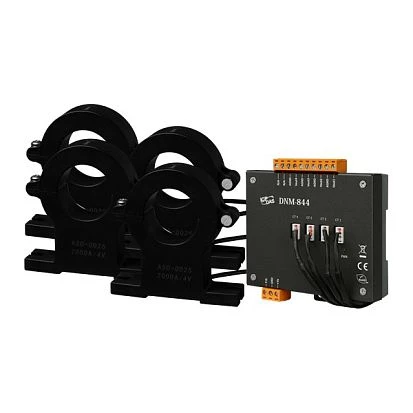 DNM-844-2000A