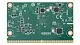 ROM-5722WQ-REA1E