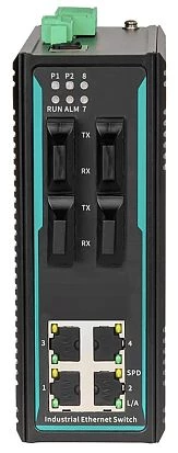 CISCOM6208-4S-SC20-AD220