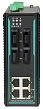 CISCOM6208-4S-SC20-AD220