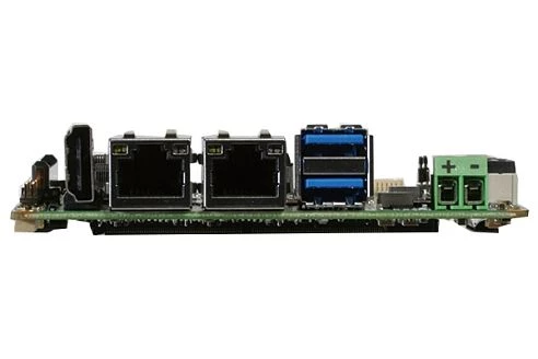 PICO-KBU4-A10-0004