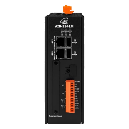 AIB-2941M/S1