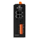 AIB-2941M/S1