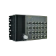Aquam8620-NAT-B-4GE16T-H6-H6