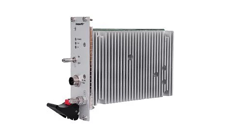 MIC-3956/M12