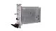MIC-3956/M12