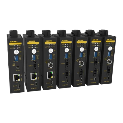 KYWT-A1TB-C1TB-L2-POAS