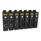 KYWT-A1TB-C1TB-L2-POAS