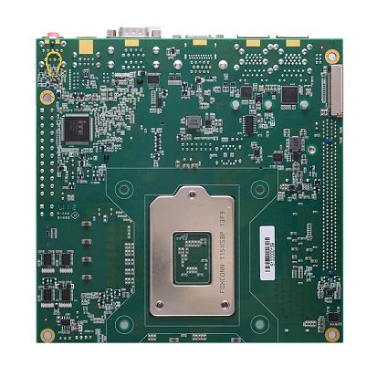 MANO526-Q370 A20